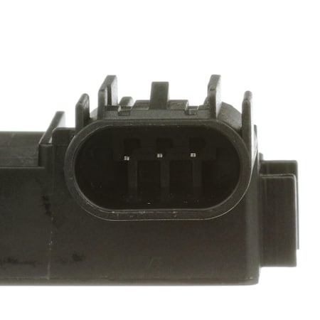 Standard Ignition Flex Fuel Sensor FFS3